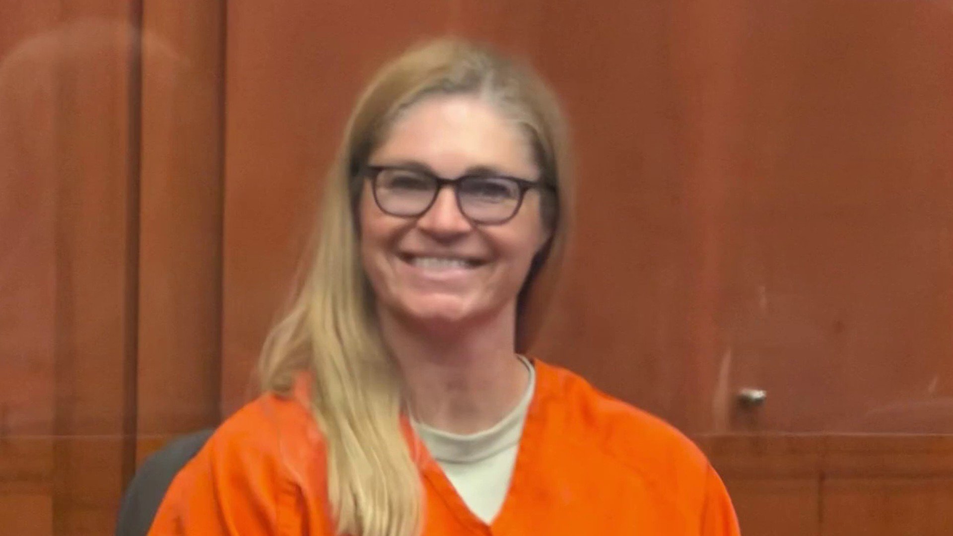 Woman accused of hate crimes in viral San Jose video appears in court