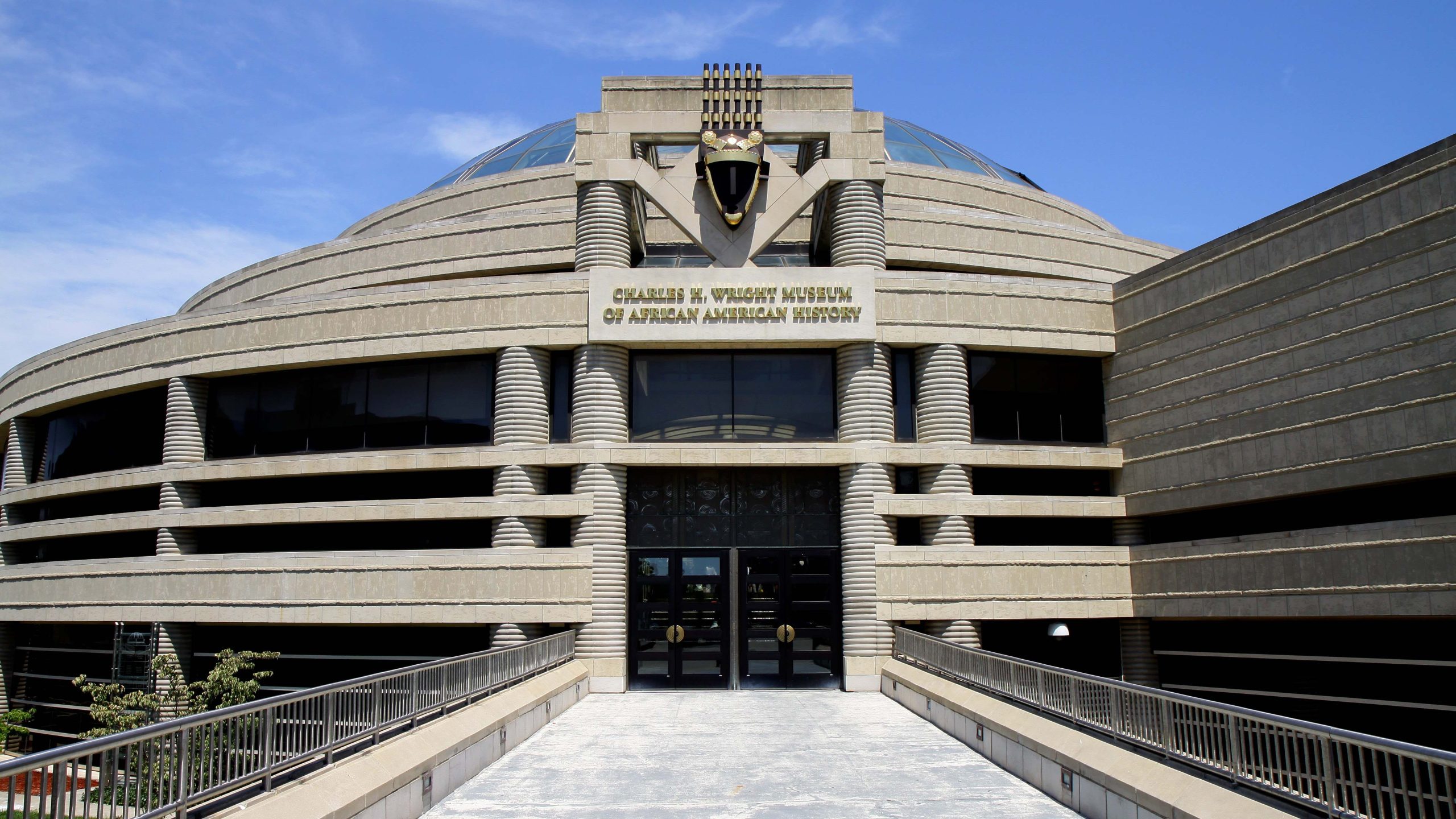 Detroit museums millage: What Oakland, Wayne county will vote on in November