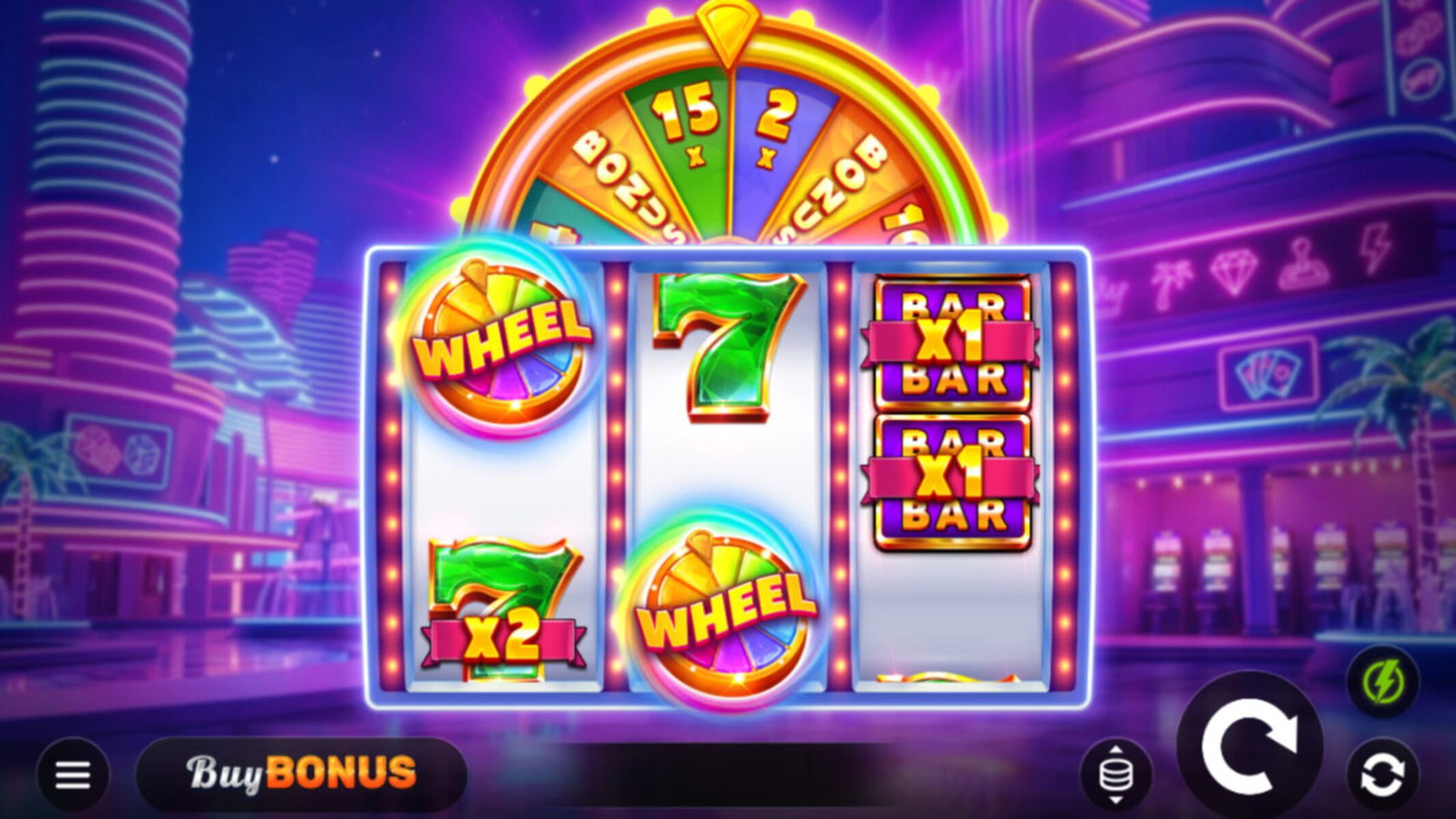 List of all social casinos players are checking as October begins