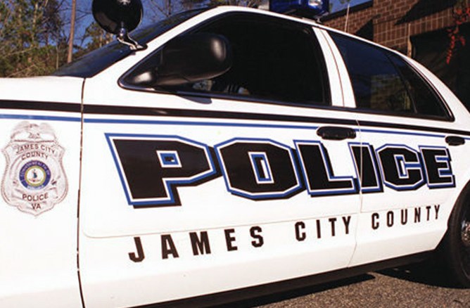 JCCPD: Man found dead after barricading himself, firing at officers