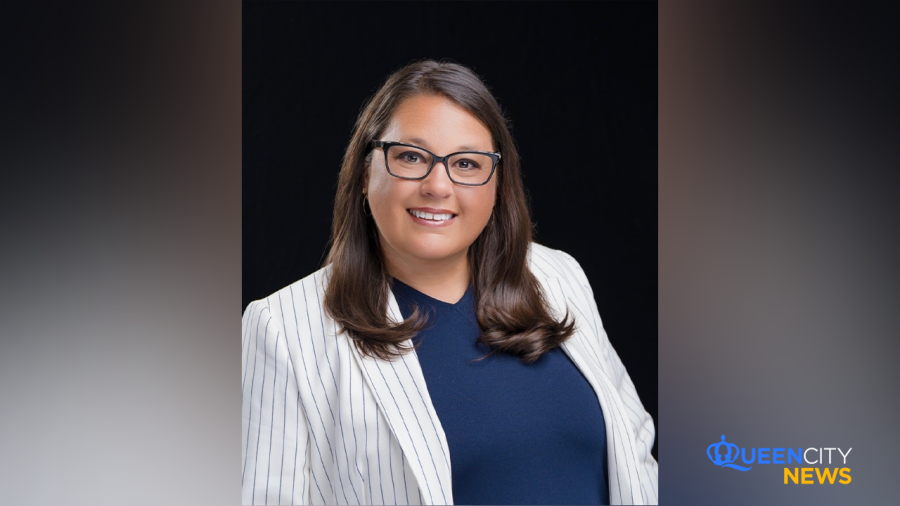 CMS leadership shakeup continues as Chief of Staff Chasity Dolan resigns