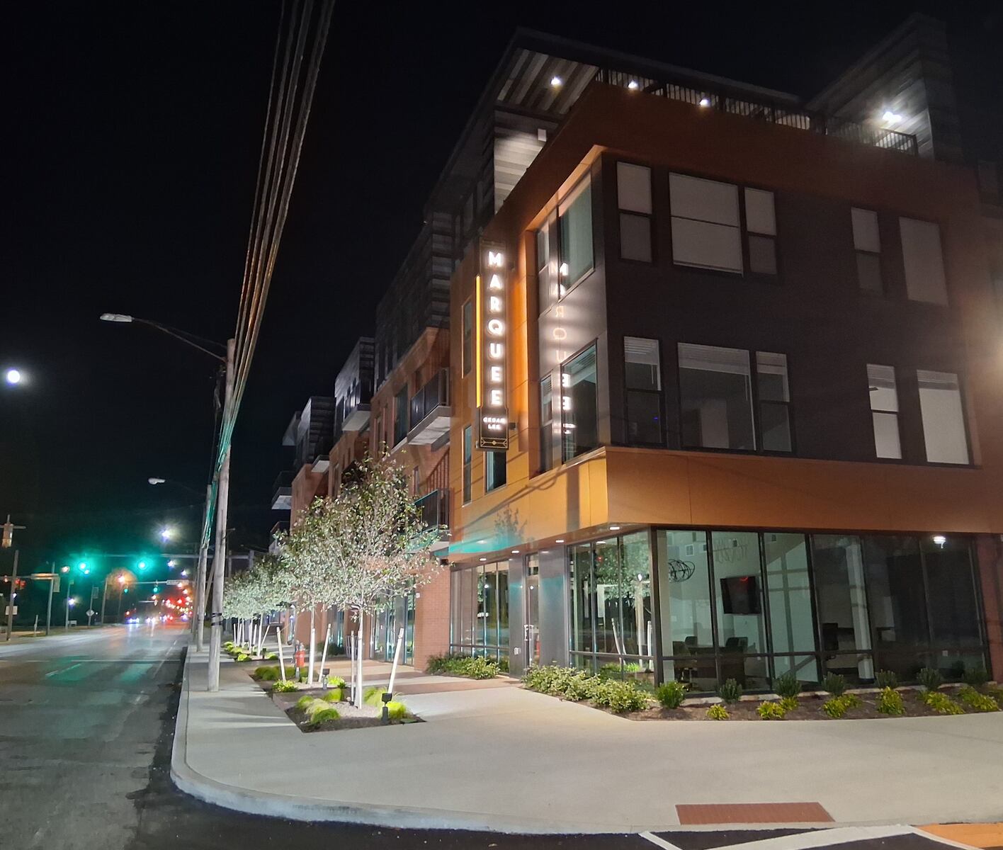 Putting some terms on short-term rentals in Cleveland Heights
