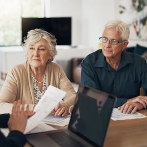 Investment property in retirement: What to weigh before you sell or wait - Hannah McQueen