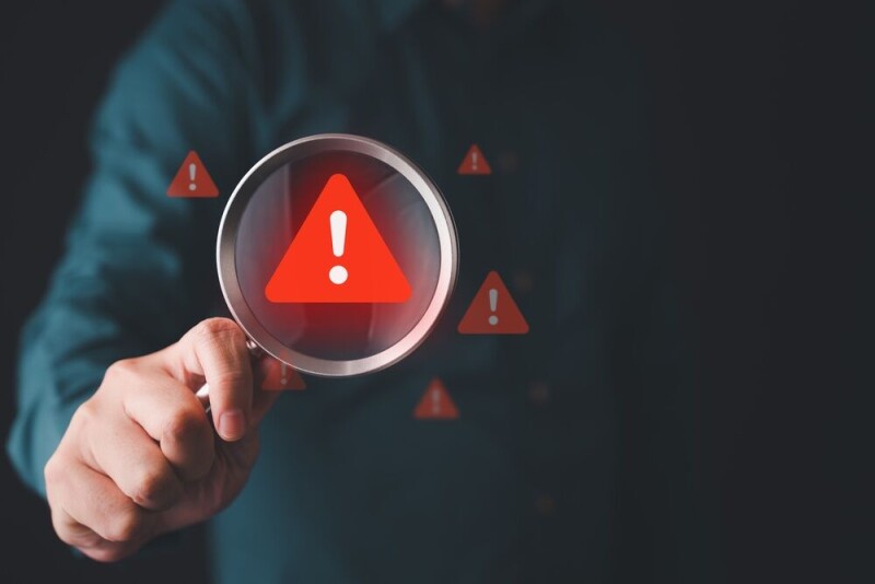 Close the observability gap with agentic observability