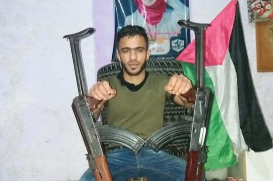 TikTok illegal migrant who called for ‘slaughter of Jews’ and live-streamed dinghy arrival faces deportation