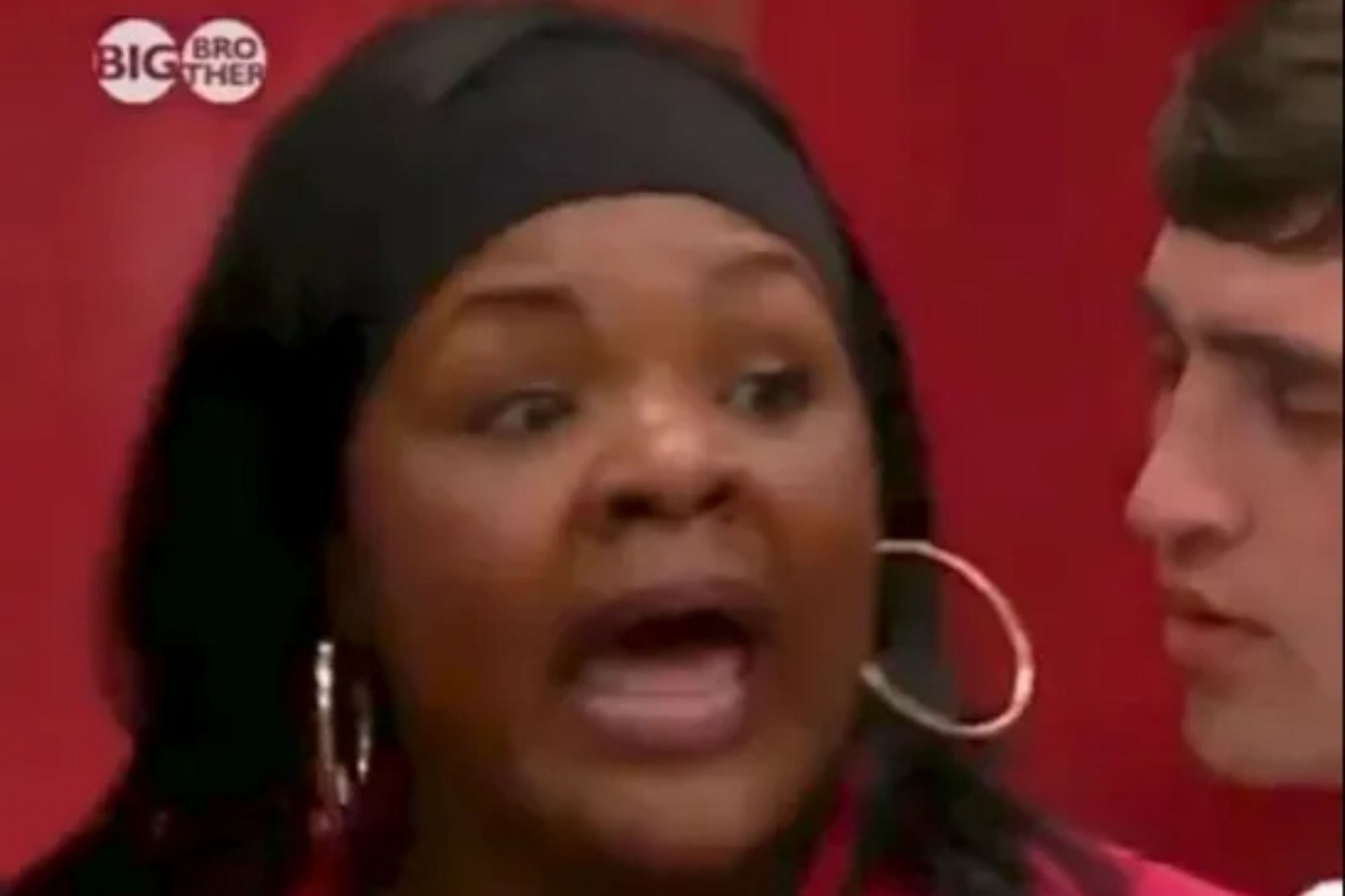 Showmances, Jedward & hate-fuelled spats over chicken & heels… how Big Brother is bringing back golden era of reality TV