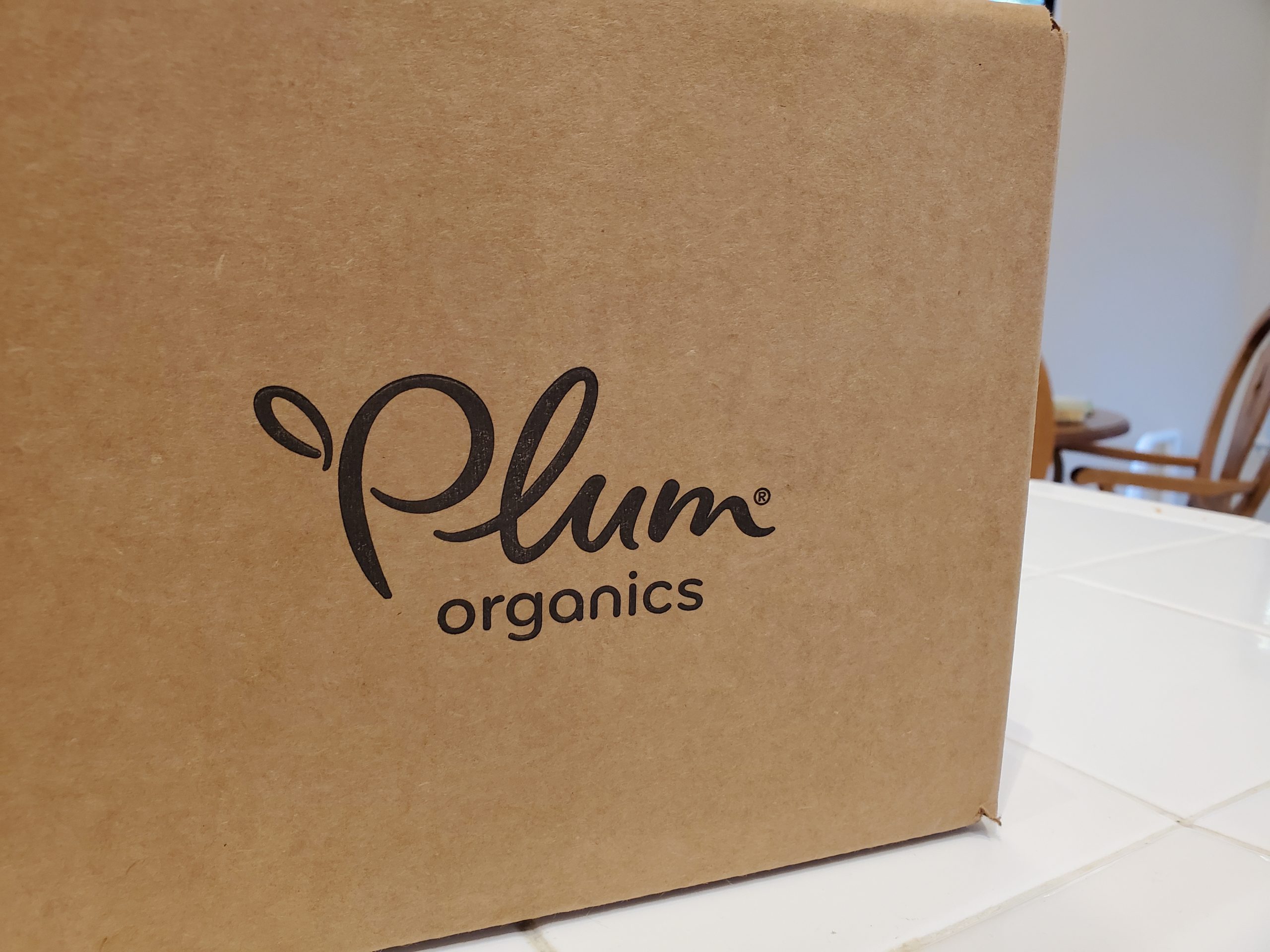 Toxic metals in baby food? Plum Organics agrees to new standards amid Texas AG investigation