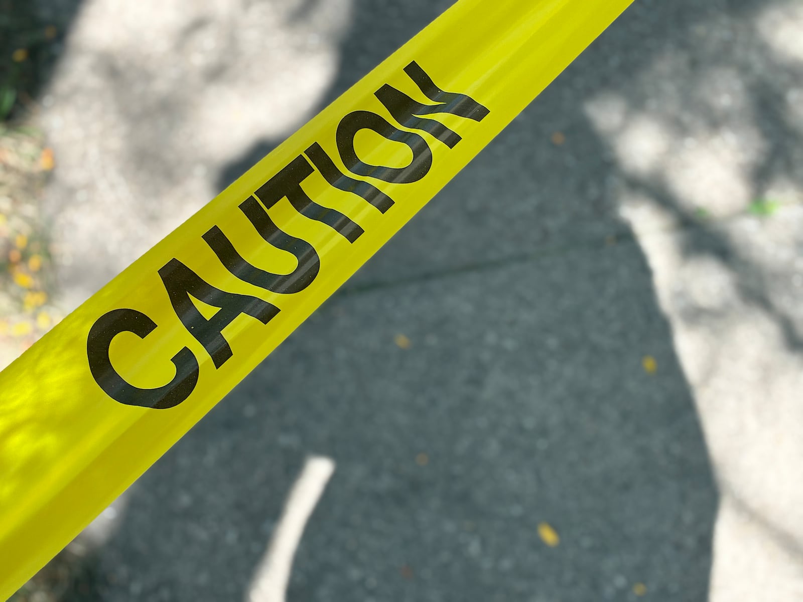 Woman fatally shot in Cleveland’s Stockyards neighborhood