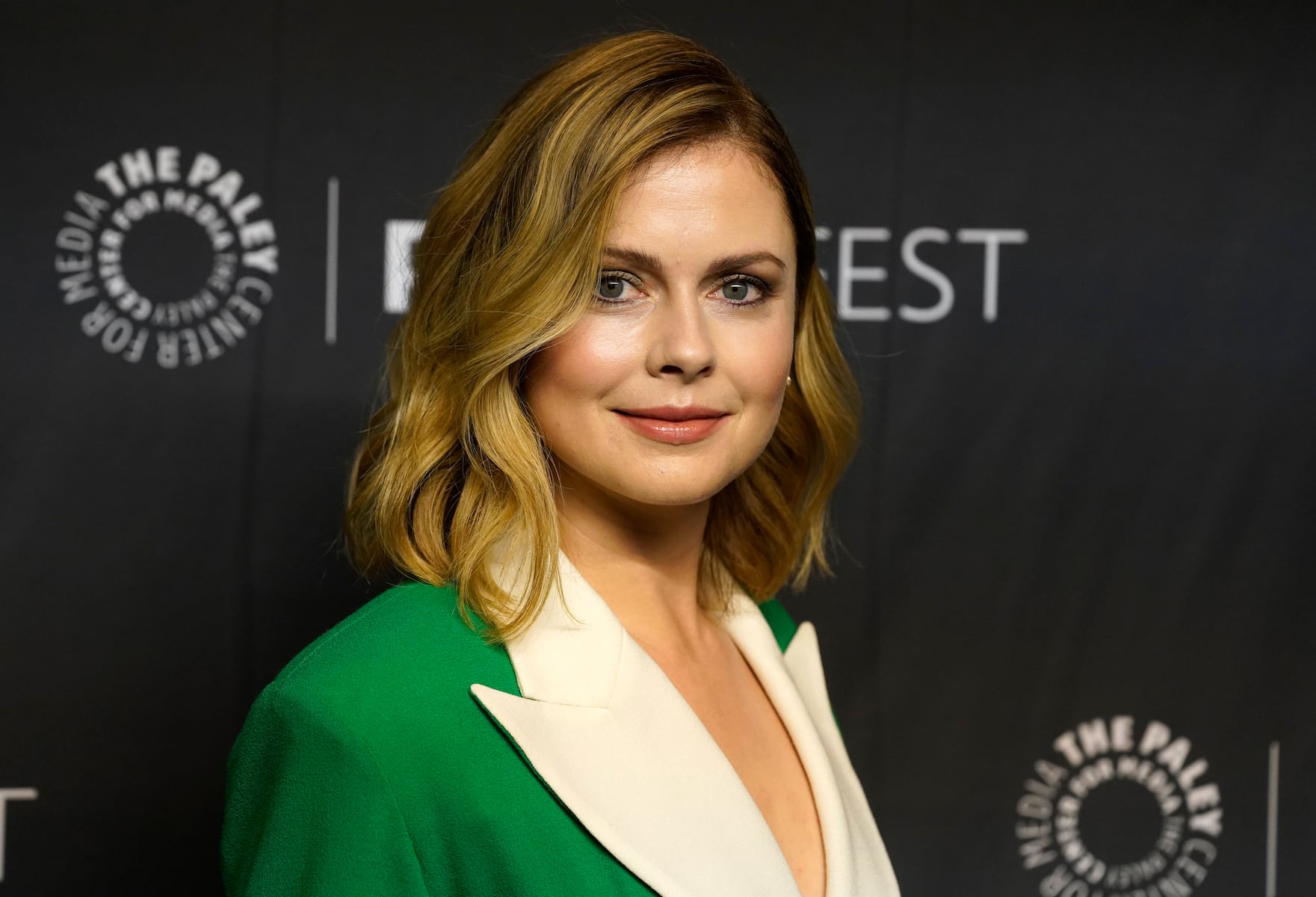 CBS star quietly gives birth in between seasons