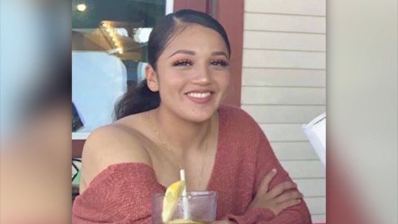 Vanessa Guillen family to host awareness event Wednesday