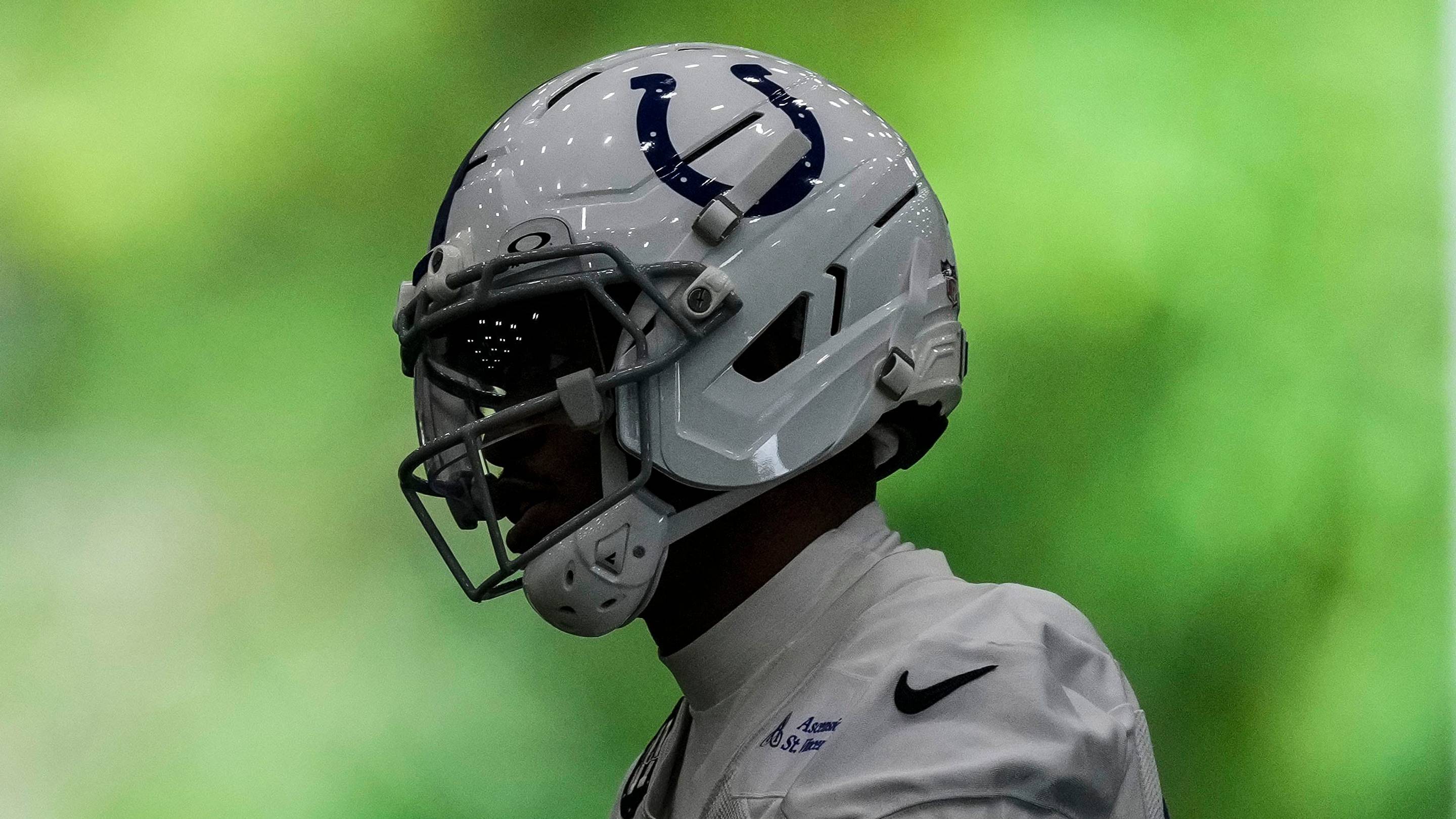 Dallas Cowboys Host Juanyeh Thomas, 4 Free Agents For Workout Amid Injury Concerns
