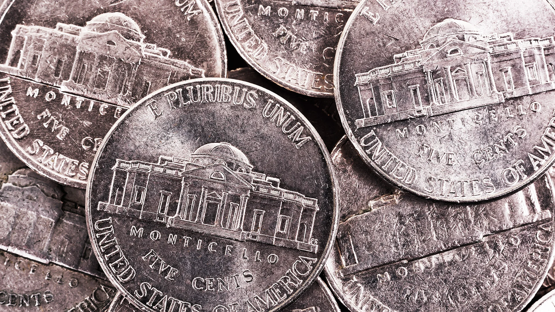 America Is Killing the Penny. It Could Change the Most Powerful Number in Retail