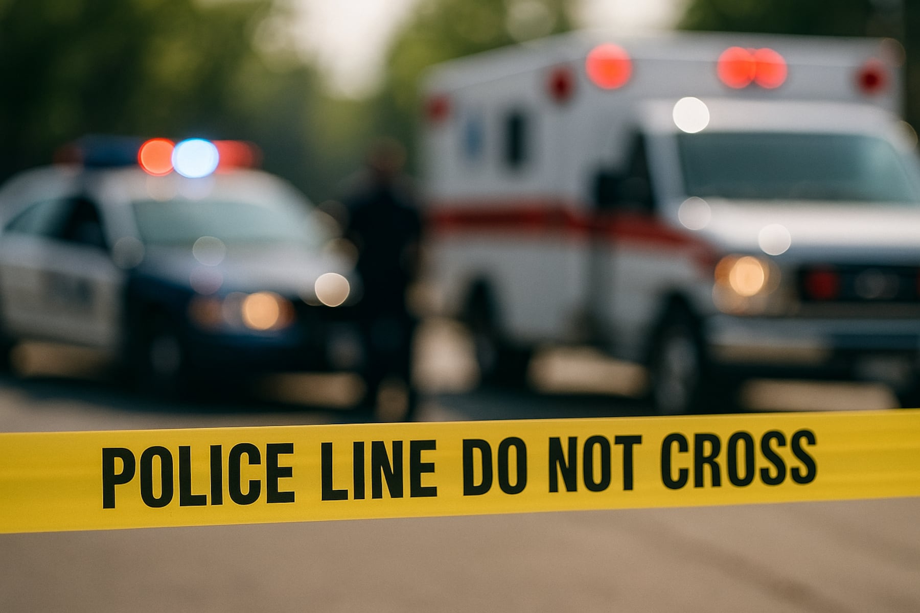 West Milford man, 78, charged with sexual assaulting child