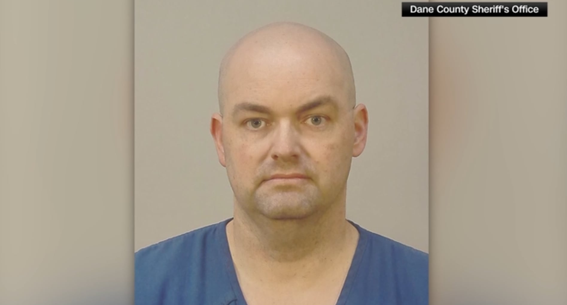 Authorities question stalking suspect’s explanation for bones, jar labeled John Wayne Gacy’s brain found