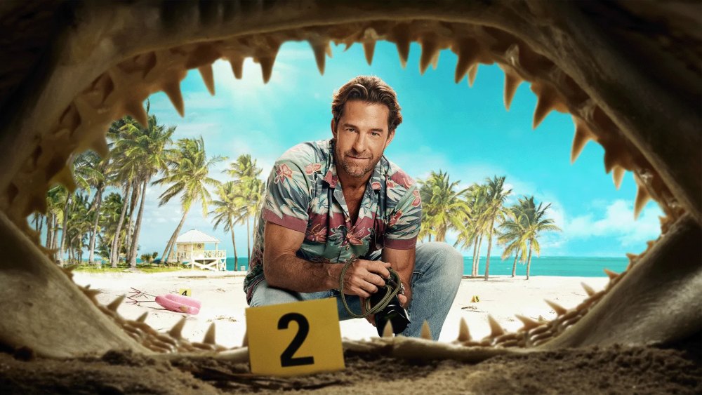 31 Best Drama Shows on Hulu (September 2026): ‘R.J. Decker’ Season 2 and More