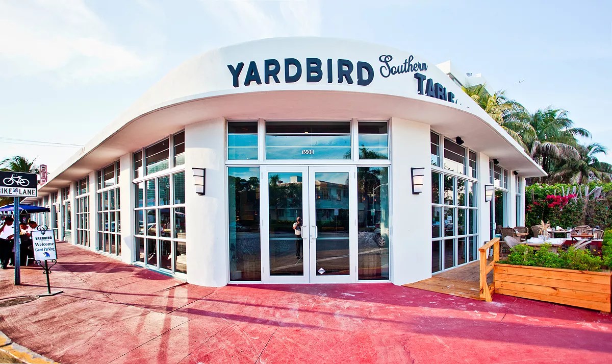 Shocking Miami Beach summer restaurant closure finally explained