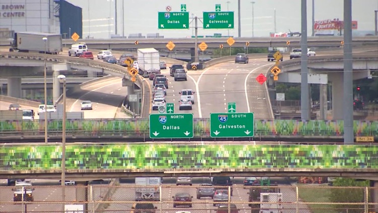New insurance option lets eligible Texas drivers pay every seven days