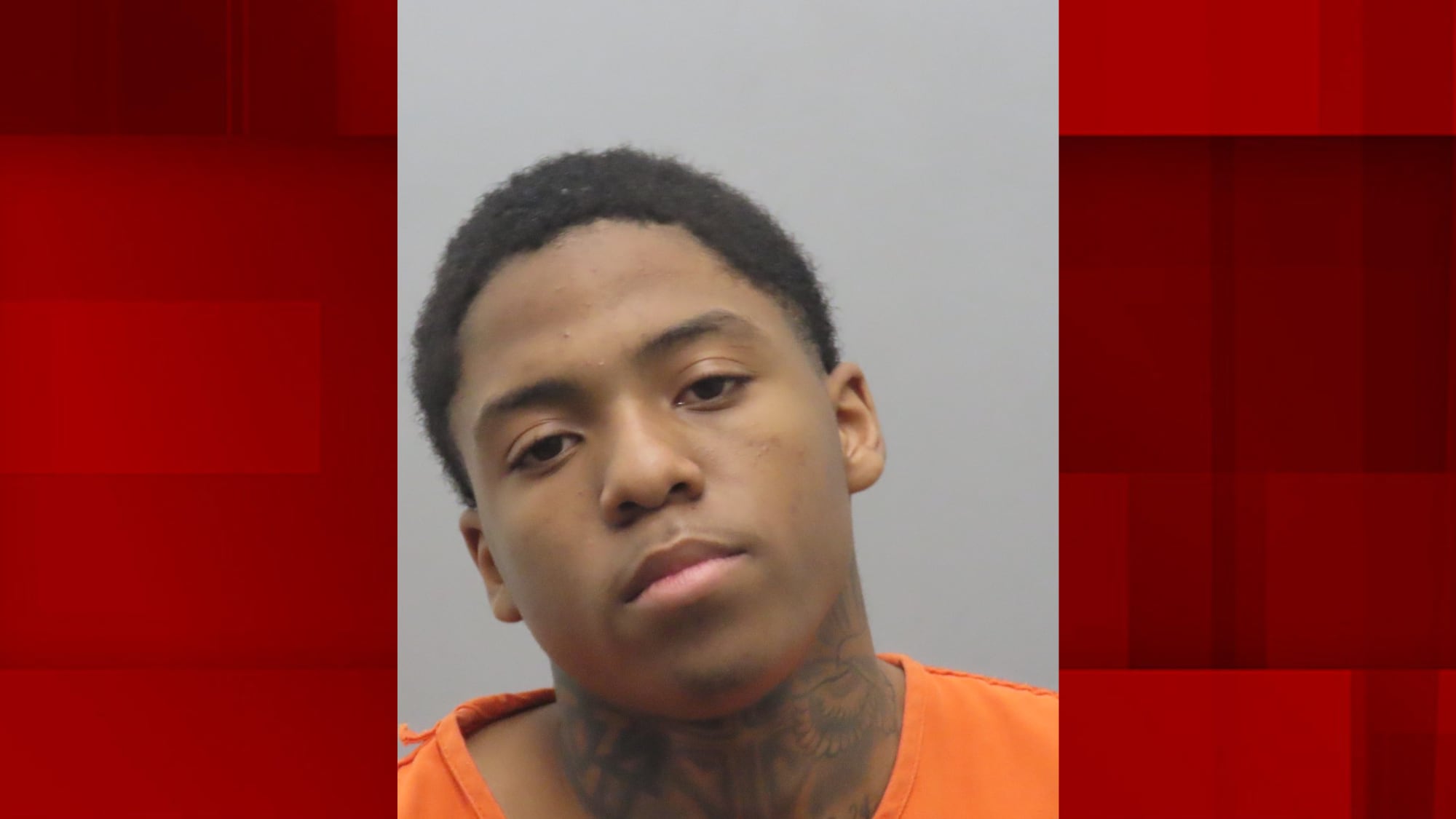 3rd teen certified as adult in fatal shooting of rideshare driver in St. Louis County