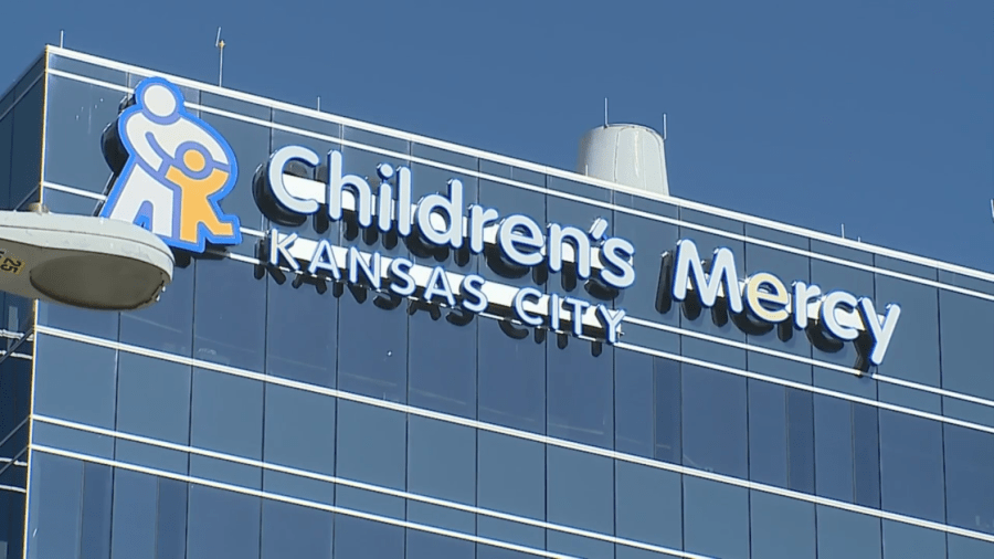 Kansas City parents sue Children’s Mercy after children taken from home for nearly a year