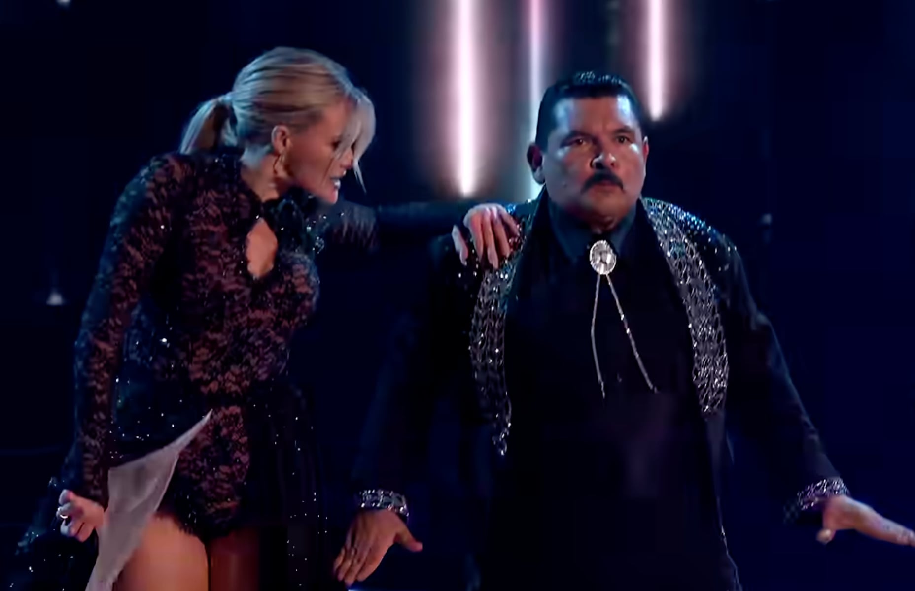 You can watch 'Dancing with the Stars' season 35 episode 4 tonight. Here's how