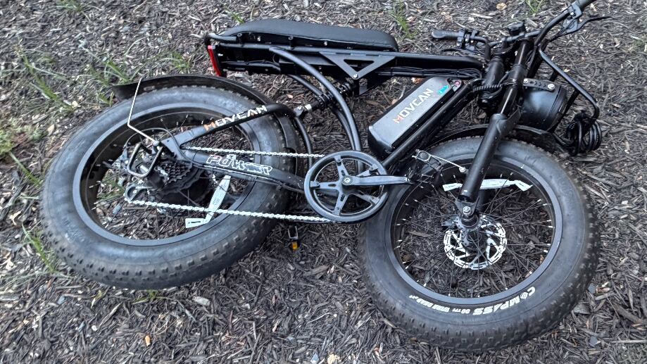 E-bike safety 101: What every Arizona parent should know