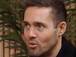 Huel advert in which Spencer Matthews boasted that an ultramarathon runner had won a race 'by miles' after only eating the meal replacement is banned