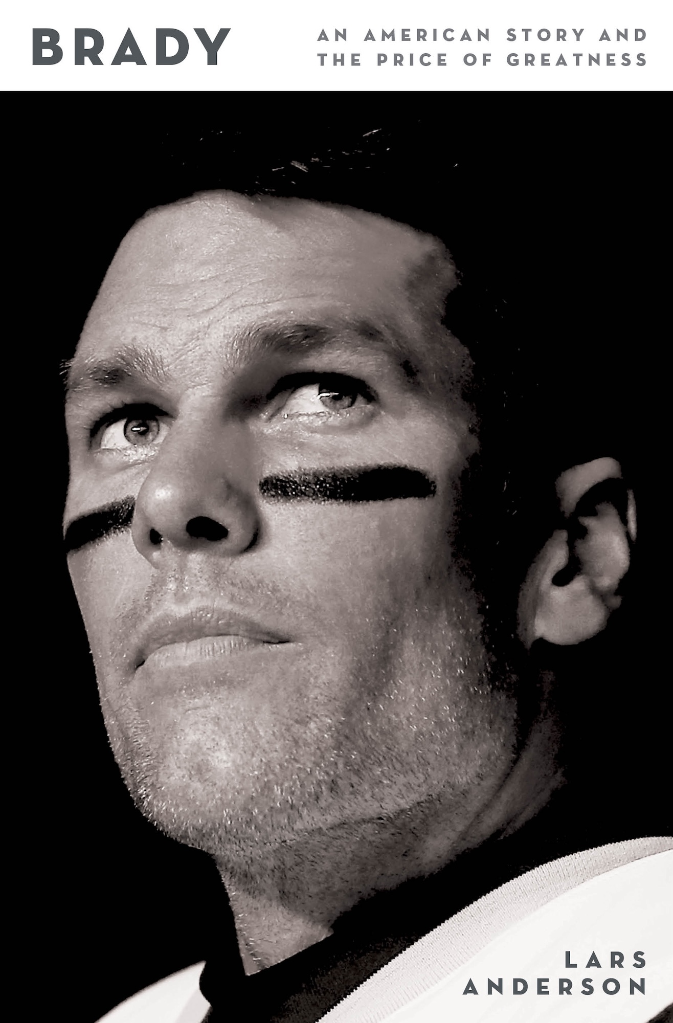 Tom Brady Biographer Makes Revelation About Timeline of Bridget Moynahan Split