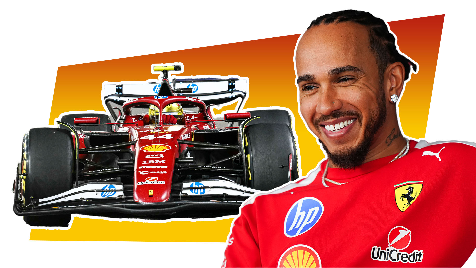 Book your ultimate Hungarian Grand Prix trip with official F1 tickets, flights and Budapest hotel from only £729pp