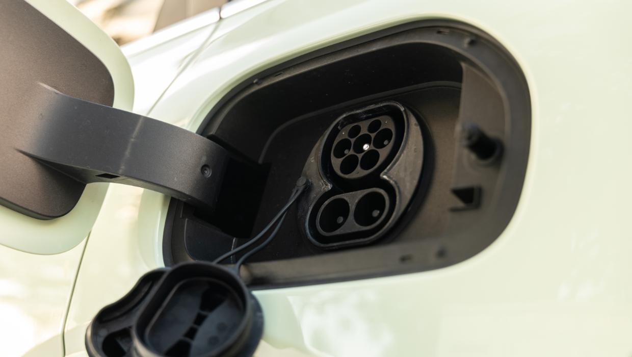 Two-way EV V2G charger trial to be rolled out around NZ