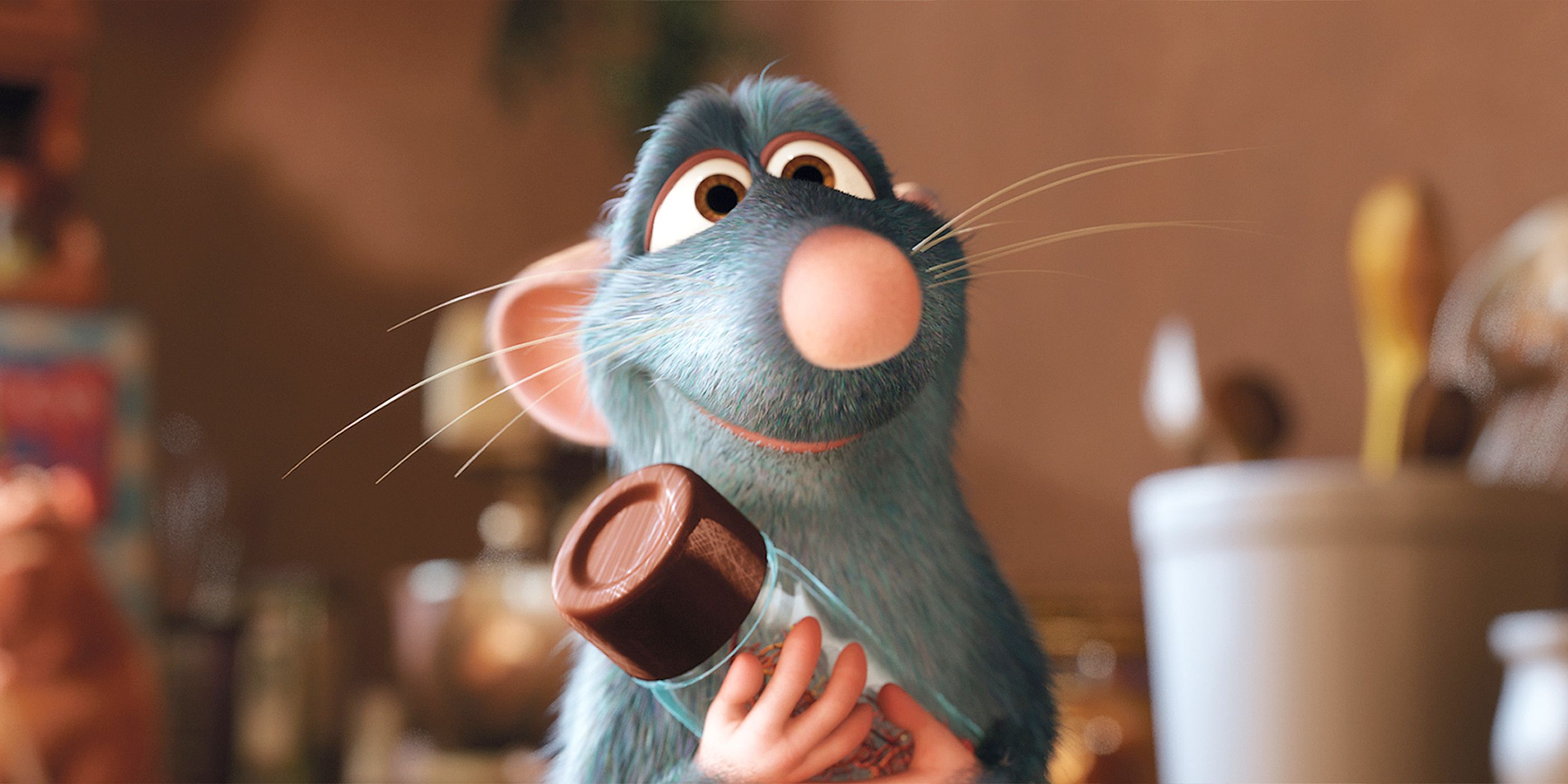 10 Animated Films That Are Perfect From Start to Finish
