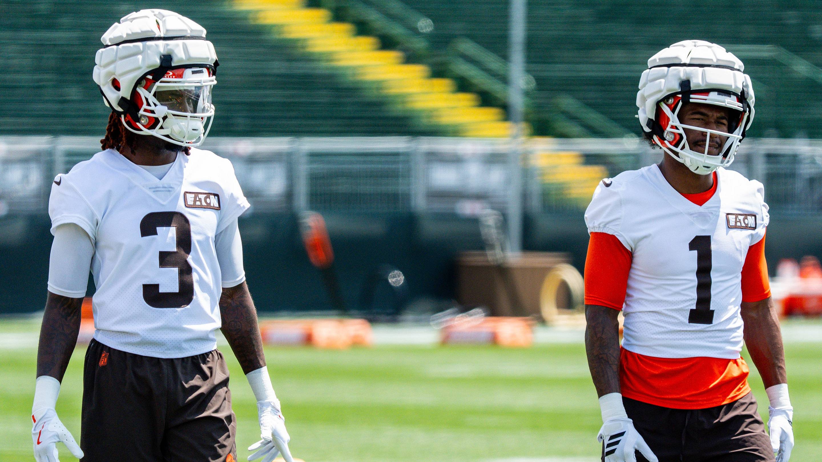 Jerry Jeudy Could Breakout Against the Steelers During Thursday Night Football