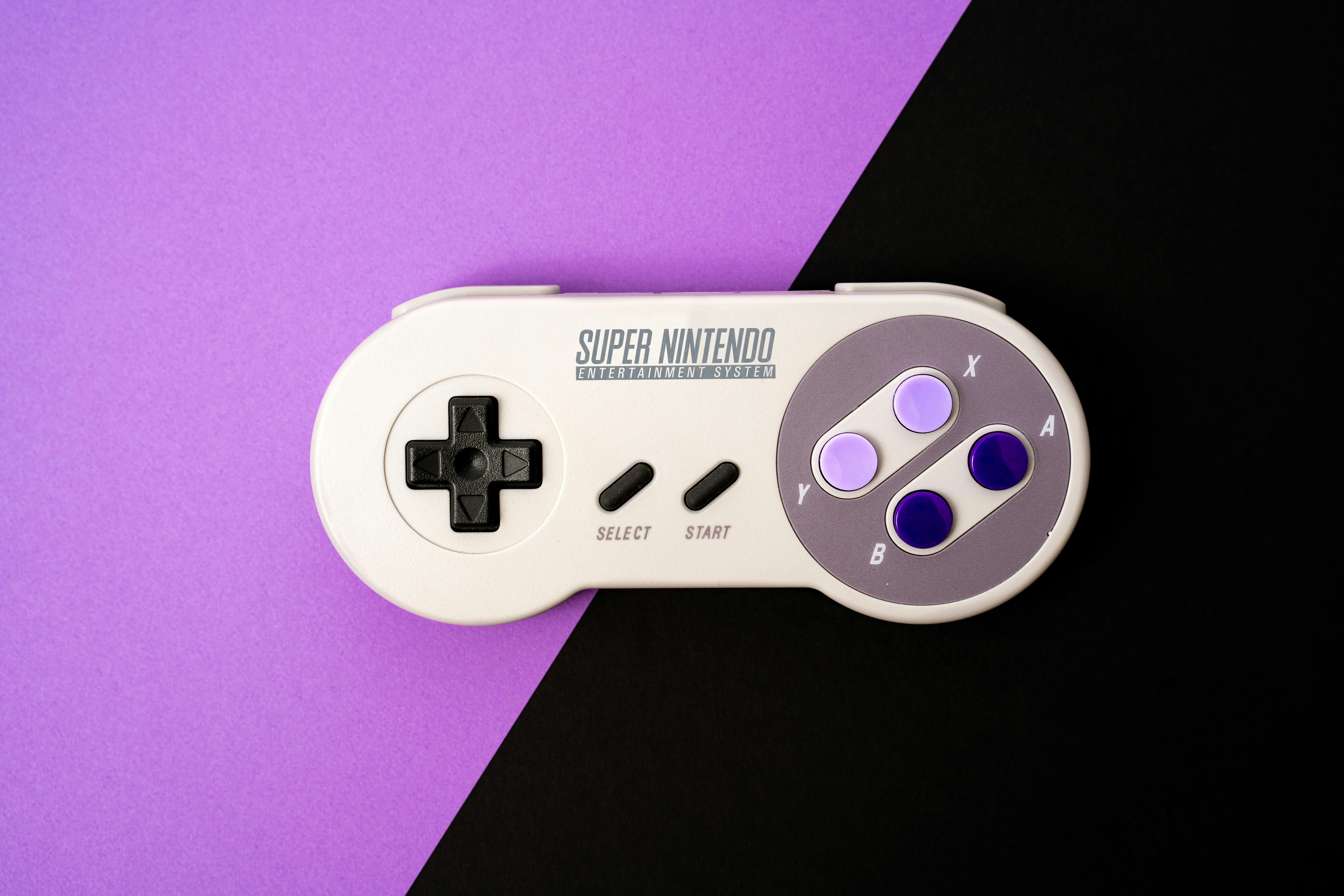 10 Essential SNES Games Still Missing From Switch Online