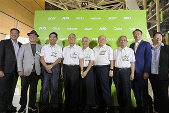 Acer turns 50 and marks it with a musical produced by its founder