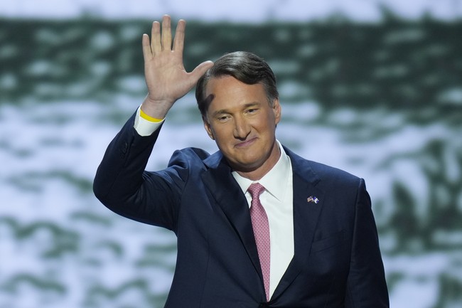 Republicans Do the Work, Democrats Take the Credit
