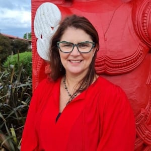 Media Insider: Film industry funding blow - NZ Film Commission to end public support of 10 screen sector bodies