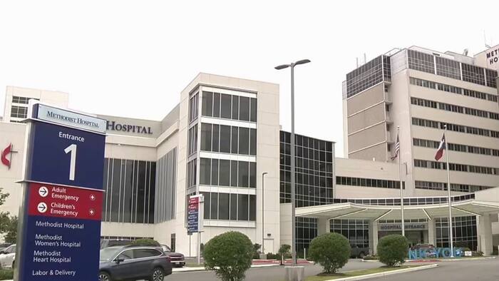 San Antonio City Council seeks more data on proposed Methodist trauma center upgrade