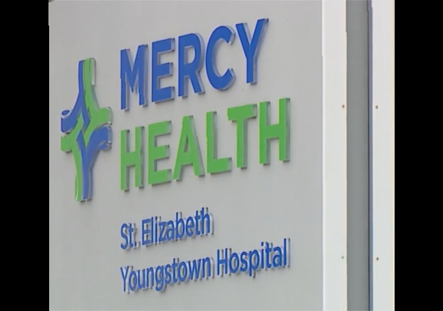 EEOC Sues Ohio Health System Over Alleged Antisemitic Treatment of Jewish Surgeon