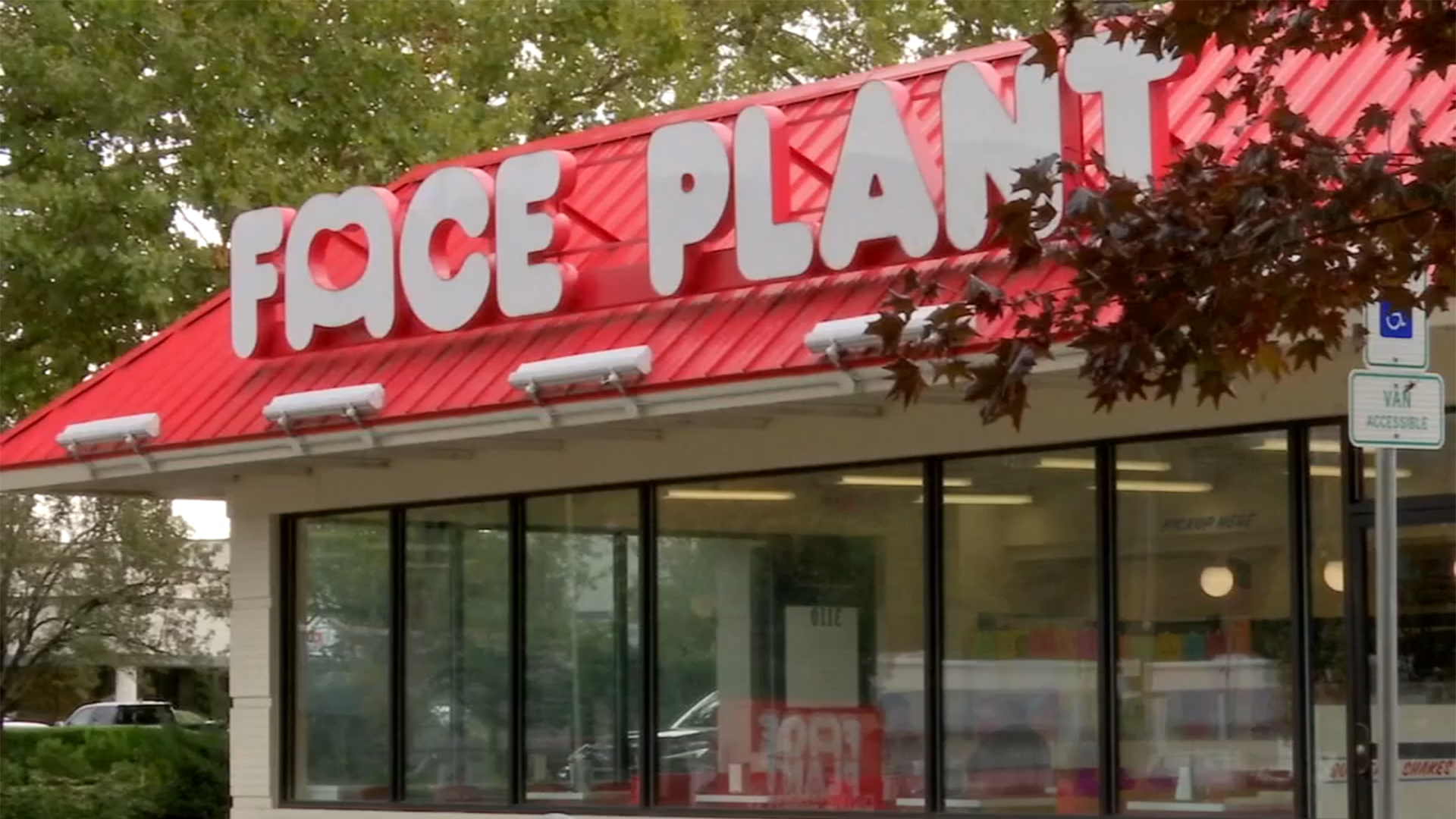 Swan Island businesses report losses as I-5 Rose Quarter closure continues
