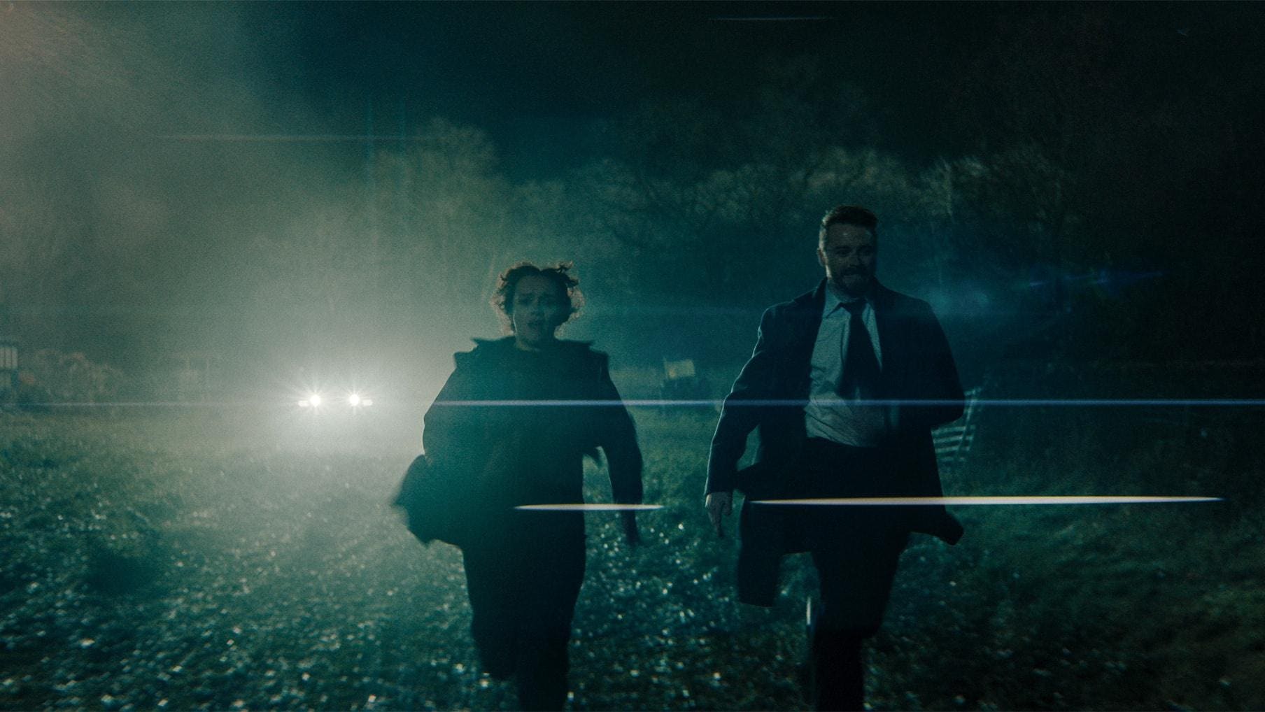 ‘Slow Horses’ Season 6, Episode 3 Recap And Review: Of Course It’s The Bloody Russians