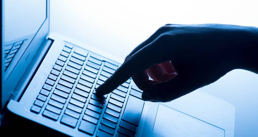 Could your business lose its .com.au? Domain name rule change sparks fears