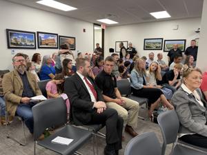 Fremont nixes accredited degree requirement for city jobs after homeschool dispute
