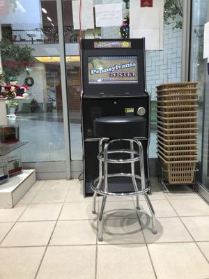 Pennsylvania AG orders removal of all slot machines by Oct. 13 — or else