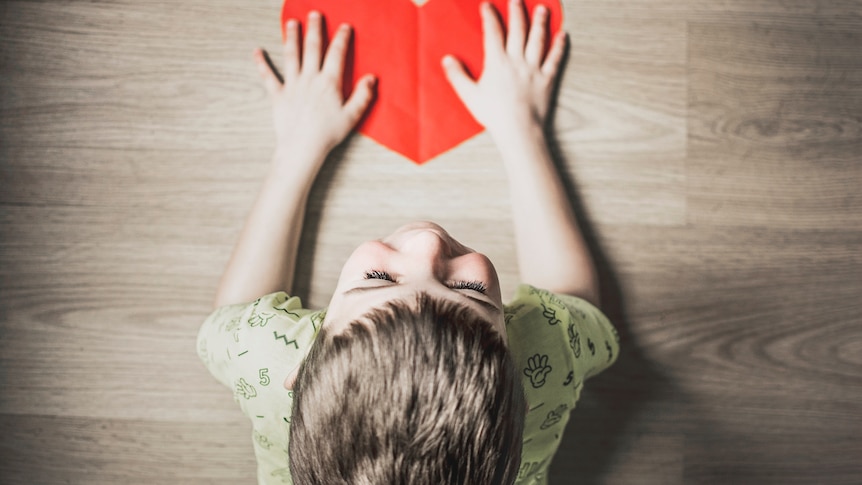 Thriving Kids set to begin in Canberra amid waiting-list fears