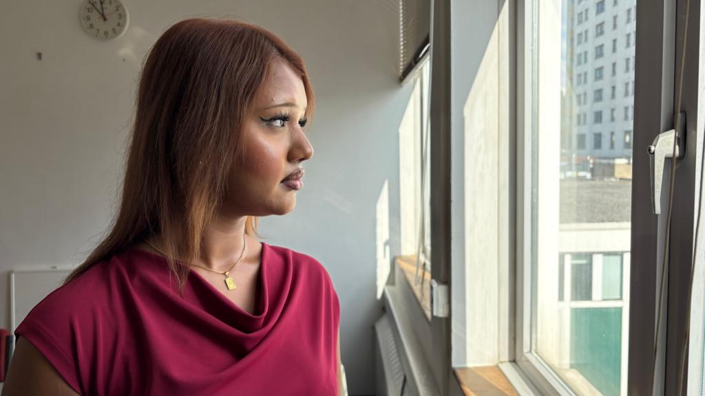 Facing the future without the 'bank of mum and dad'