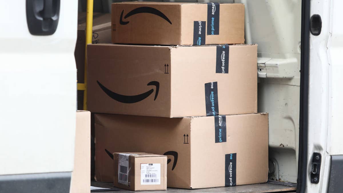 Amazon has a 'clear and responsive' smartwatch for just $20 ahead of October Prime Day