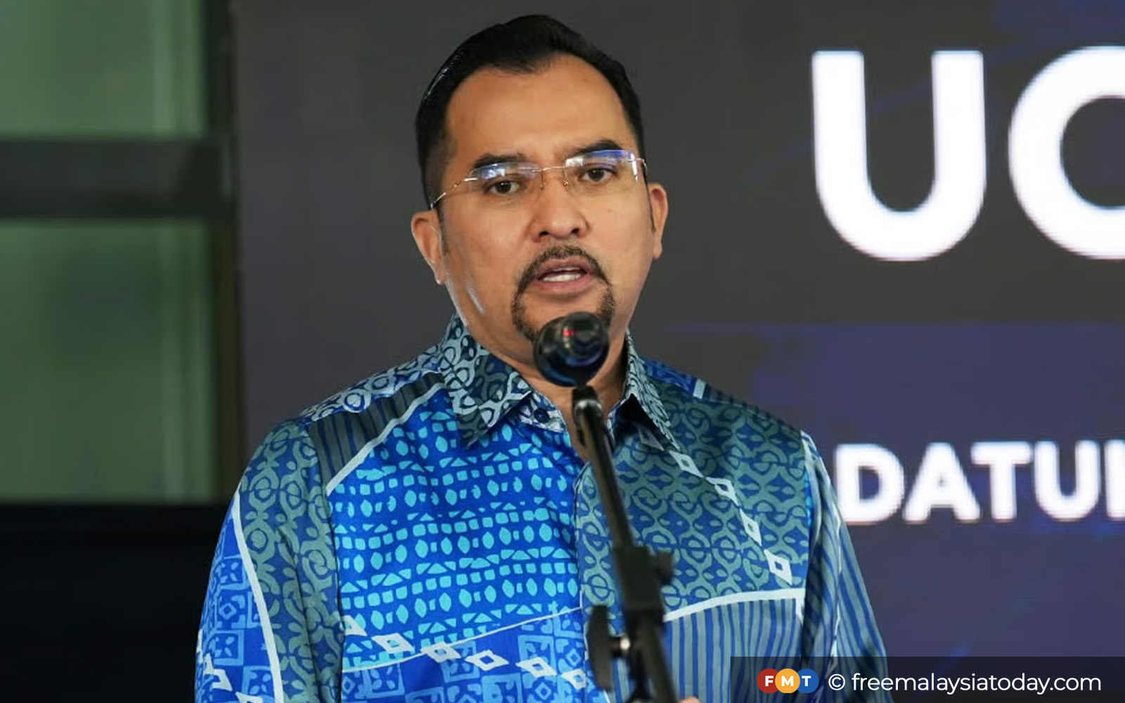 BN’s door still open, PH told after rejecting Melaka polls pact