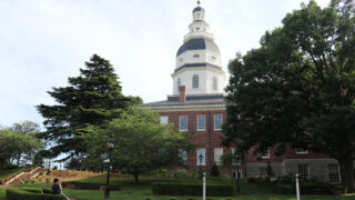 ‘She cared about us’: Prince George’s County lawmaker dies at 87