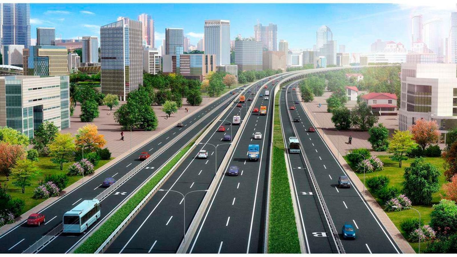 Why productivity will define Kenya’s next chapter