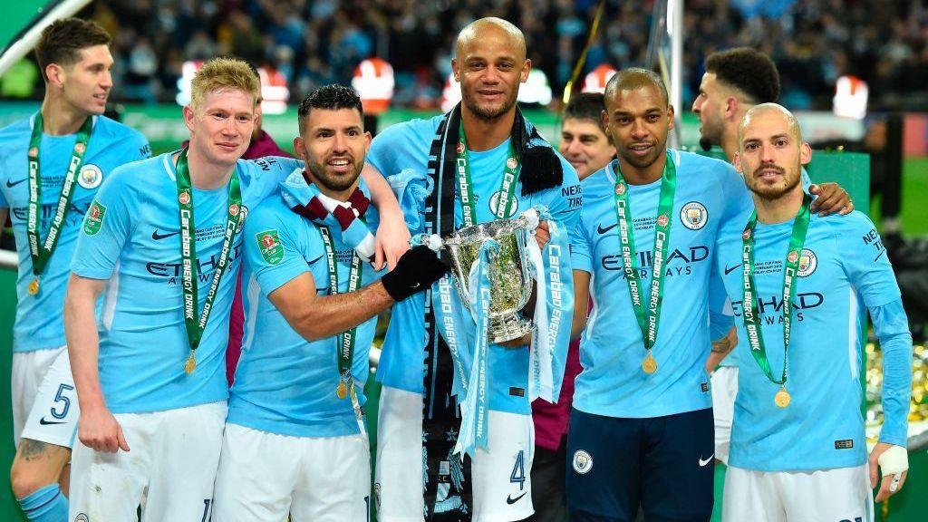 £1.2bn on transfers with £830m inflated in accounts - Man City's 'asterisk era'