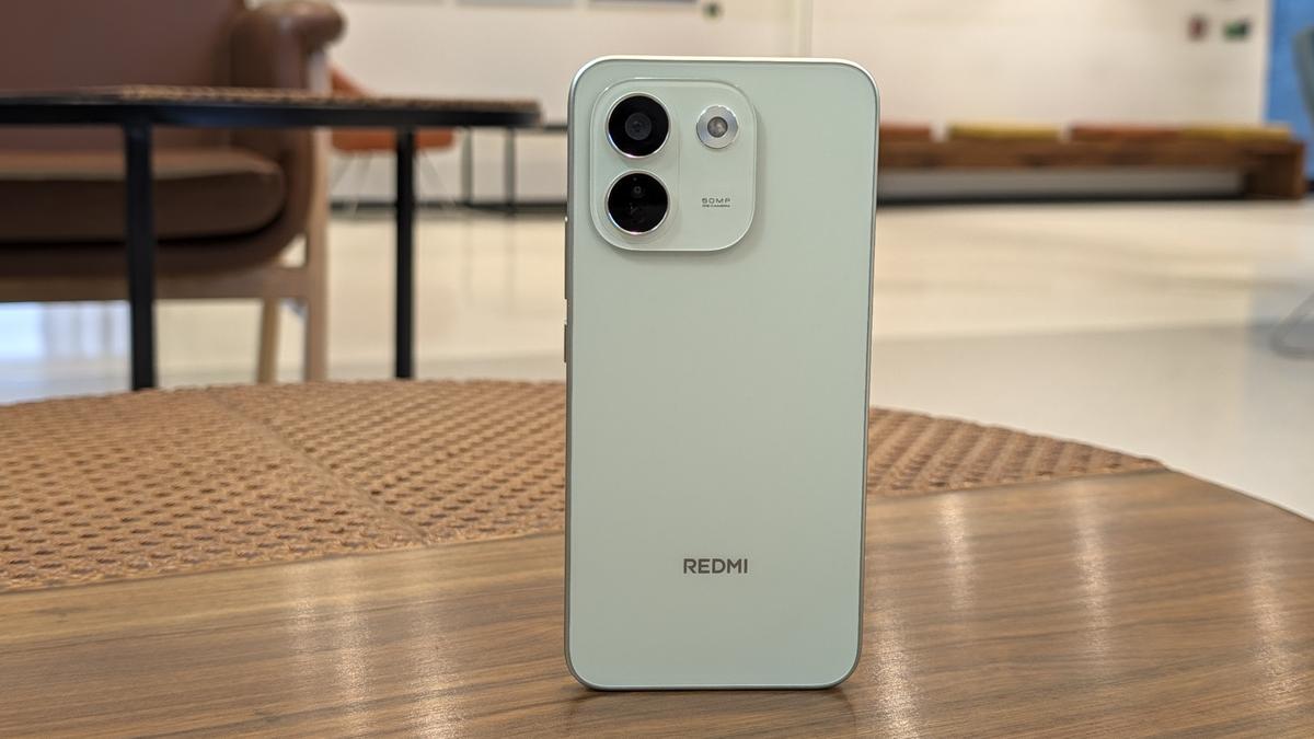 Redmi Note 17 Pro Max Review | Only a few standout strengths to its name